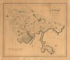 Lynn Massachusetts 1829