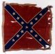11th Virginia Infantry Battle Flag