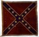 38th Virginia Infantry Regiment