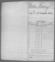Henry P Moore Confederate Service Record