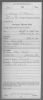 Henry P Moore Service Record, Page 04