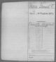 Samuel T Moore Confederate Service Record
