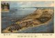 Point Lookout, Maryland - 1863