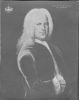 Bredo Von Munthe av Morgenstierne b 1701