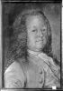 Frederik Hannibalsen Stockfleth b 1701