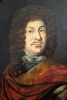 Georg Frederik von Krogh (1653-1721)