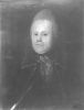 Georg Daniel Jonassen Barth (I10434)