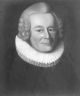 Jens Christopher Munthe b 1719