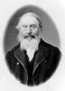 Johannes Kreutz Magnus 1795-1881