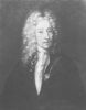 Ludvig Munthe b 1717