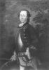 Søren de Fine Von Krogh 1724-1795