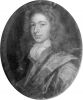 Lauritz Andersen Smith 1680-1758
