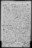 Thomas Moore Revolutionary War Pension, page 06