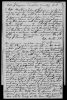 Thomas Moore Revolutionary War Pension, page 07