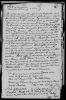 Thomas Moore Revolutionary War Pension, page 15