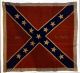 53rd Virginia Infantry Regiment