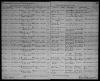 Charles E Smith Lizzie Graves Marriage Record