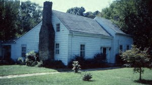 Mansfield